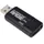 Patriot Memory RAGE Lite 512 GB, USB Typ-A, 3.2 Gen 1 (3.1 Gen 1), 120 MB/s, Di