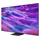 Samsung TQ75QN80F 75" Neo QLED 4K Vision AI Smart TV QN80F (EU-Modell)