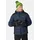 Reusch Connor R-TEX XT Skihandschuhe Schwarz 11