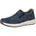 Loafer 40
