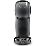 De'Longhi Nescafé Dolce Gusto Genio S Touch EDG426.GY grau