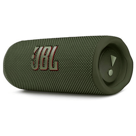 JBL Flip 6 grün