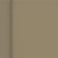 OSMO Garten- & Fassaden Farbe -7119 Graubeige (RAL 7291)-2,5