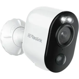 Reolink Argus 3 Ultra Weiß