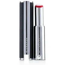 Givenchy Le Rouge Liquide 107 Nude Velours