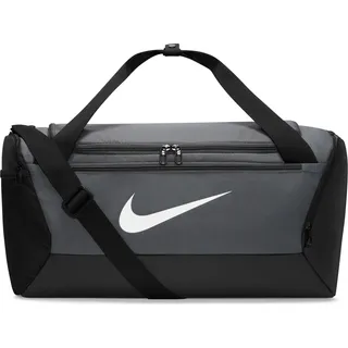 Sporttasche Training Iron Grey/Black/White