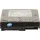 Toshiba S300 Surveillance 6 TB 3,5" HDWT860UZSVA