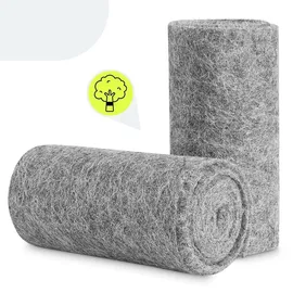 Mamabrum Ninja Hindernislauf Kinder Slackline Set 7 Hindernisse, 15m Max 113kg