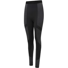 Dare 2b In The Zone III Baselayer-hose Schwarz L-XL