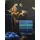 VOSSEN Vienna Style Supersoft Duschtuch 67 x 140 cm deep blue