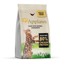 Applaws Adult Hühnchen 7,5 kg
