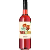 Dschinn Aperitivo 0% vol 0,75 l