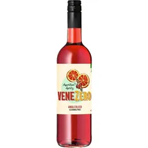 dschinn bioschnapskultur Aperitivo 0% vol 0,75 l