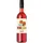dschinn bioschnapskultur Aperitivo 0% vol 0,75 l