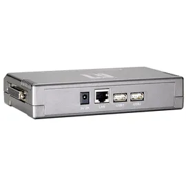 LevelOne FPS-1033 Druckserver