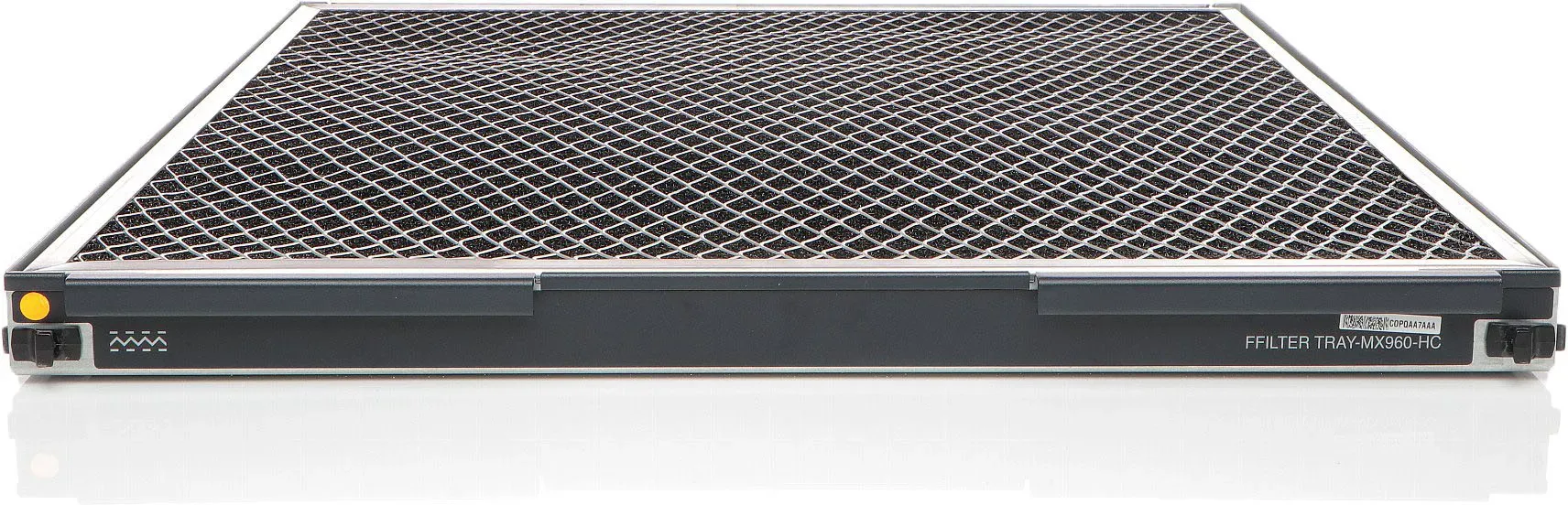 FFILTER-MX960-HC-BB neu