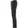 Mascot Hose, Stretchstoff, geringes Gewicht Hose Größe 76C49, schwarz