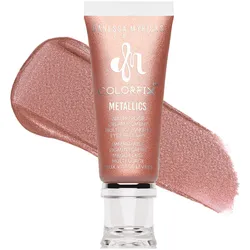 DANESSA MYRICKS BEAUTY Colorfix Metallics Ballerina 10 ml