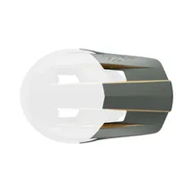 Lazer Visier Cage KinetiCore Helmvisier Grün