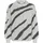 Kaffe Strickpullover Grau L