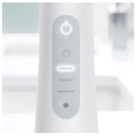 Oral-B AquaCare 6 Pro-Expert Munddusche
