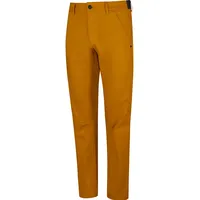 Wild Country Session 2 Pant joshua brown (7300) L