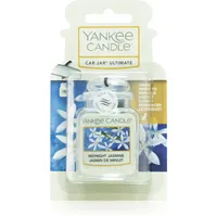 Yankee Candle Car Jar® 14 Gramm Raumdüfte 14 g