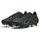 Puma Ultra 6 Ultimate FG Herren orange 48