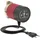 Grundfos Zirkulationspumpe Comfort 15-14 B TU