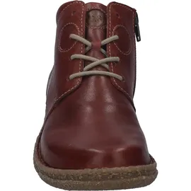 Josef Seibel Neele 46 Bordeaux 39