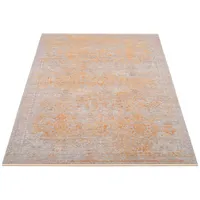 OCI DIE TEPPICHMARKE OCI Designer Teppich FARBEN GRANDE -