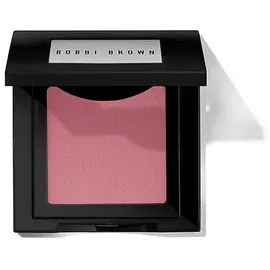 Bobbi Brown Blush Matte 3.5 g