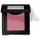 Bobbi Brown Blush Matte 3.5 g