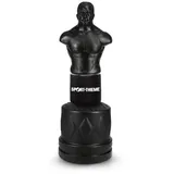 Sport-Thieme Standboxsack Boxdummy Boxing Man, Ermöglicht noch realistischeres Training