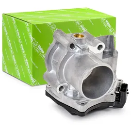 Valeo 700431