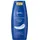 NIVEA Creme Care Schaumbad 650 ml