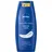 NIVEA Creme Care Schaumbad 650 ml