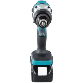 Makita DHP486RTJ inkl. 2 x 5,0 Ah + Makpac