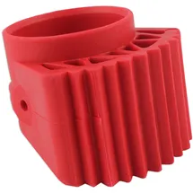 Altrex Traversenendkappe für Mounter