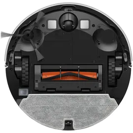 DREAME Mova M1 Weiß