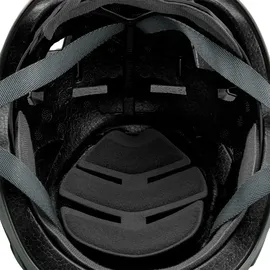 Salewa Pura 2.0 Helm - Faded Green - L-XL