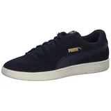 Puma Smash v2