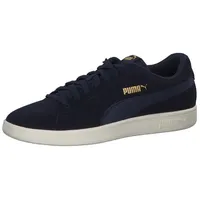 Puma Smash v2