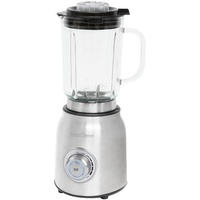 Proficook PC-UM 1207 Standmixer