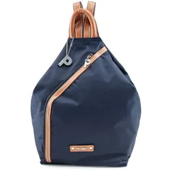 Picard Sonja Rucksack Midnight Rucksack