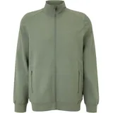 joy-sportswear RAMON Unterjacke Herren Khaki 52
