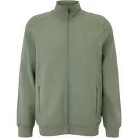 joy-sportswear RAMON Unterjacke Herren Khaki 52