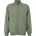 joy-sportswear Ramon smoky green 52