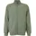 joy-sportswear RAMON Unterjacke Herren Khaki 52