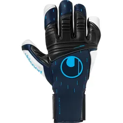 Uhlsport Speed Contact Absolutgrip HN 9,5 - Größe:9,5